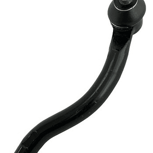 Terminal Dirección Derecho Great Wall Voleex C50 2014-2022