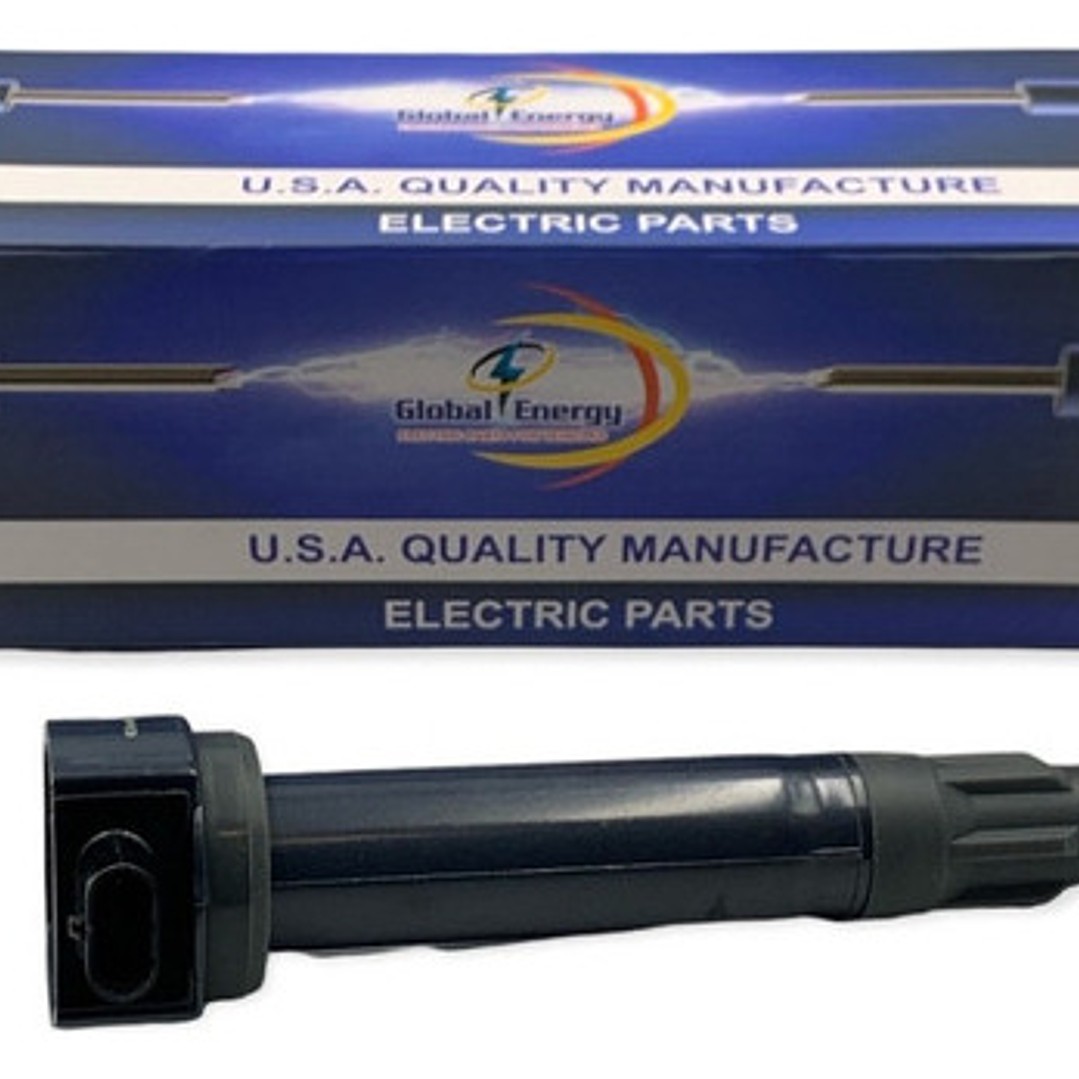 Bobina Encendido Jeep Patriot 2.4 16v 2007-2017 2