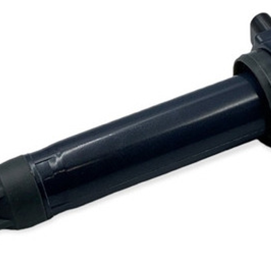 Bobina Encendido Jeep Patriot 2.4 16v 2007-2017 5