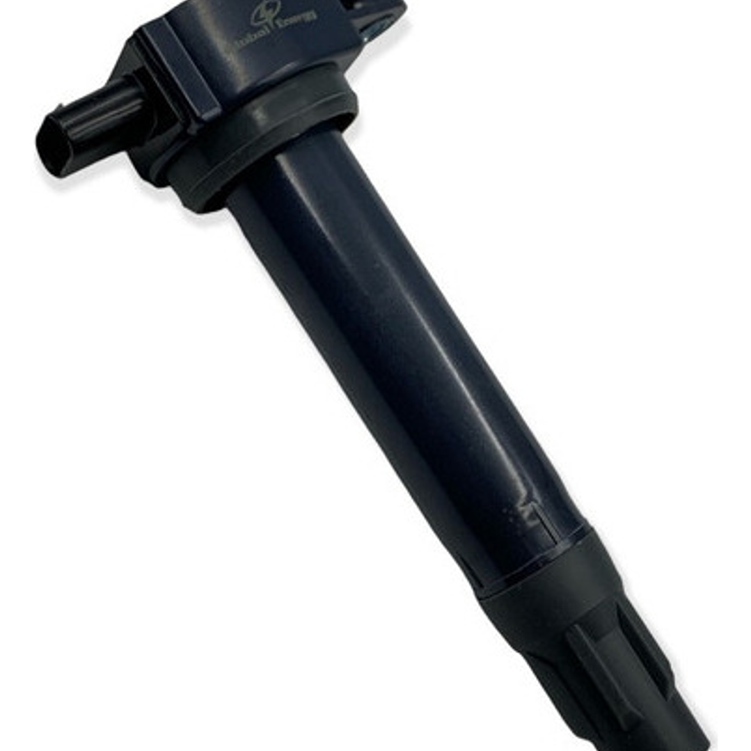 Bobina Encendido Jeep Patriot 2.4 16v 2007-2017 4