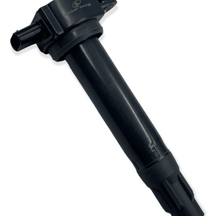 Bobina Encendido Jeep Patriot 2.4 16v 2007-2017 4