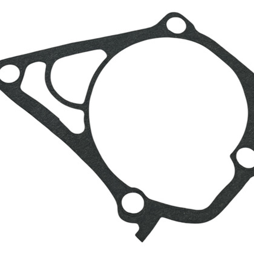 Bomba Agua Para Hyundai Accent 1.5 12v 1994-1999 X3 G4ek 8