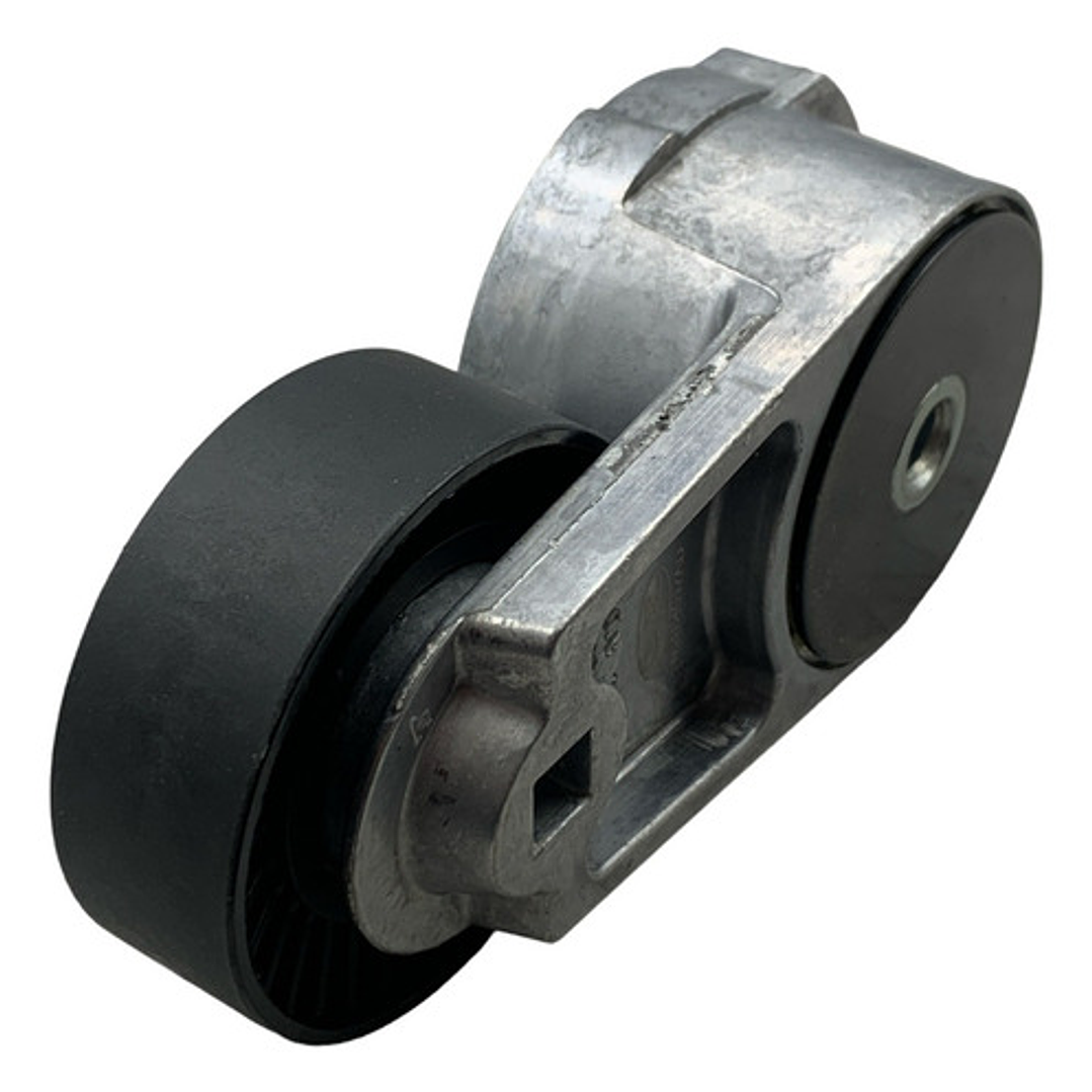 Tensor Correa Alternador Para Grand Cherokee 3.6 2011-2015 3