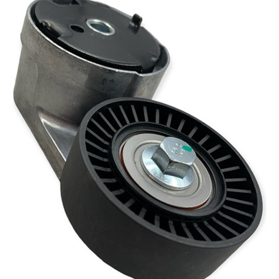 Tensor Correa Alternador Para Grand Cherokee 3.6 2011-2015 1