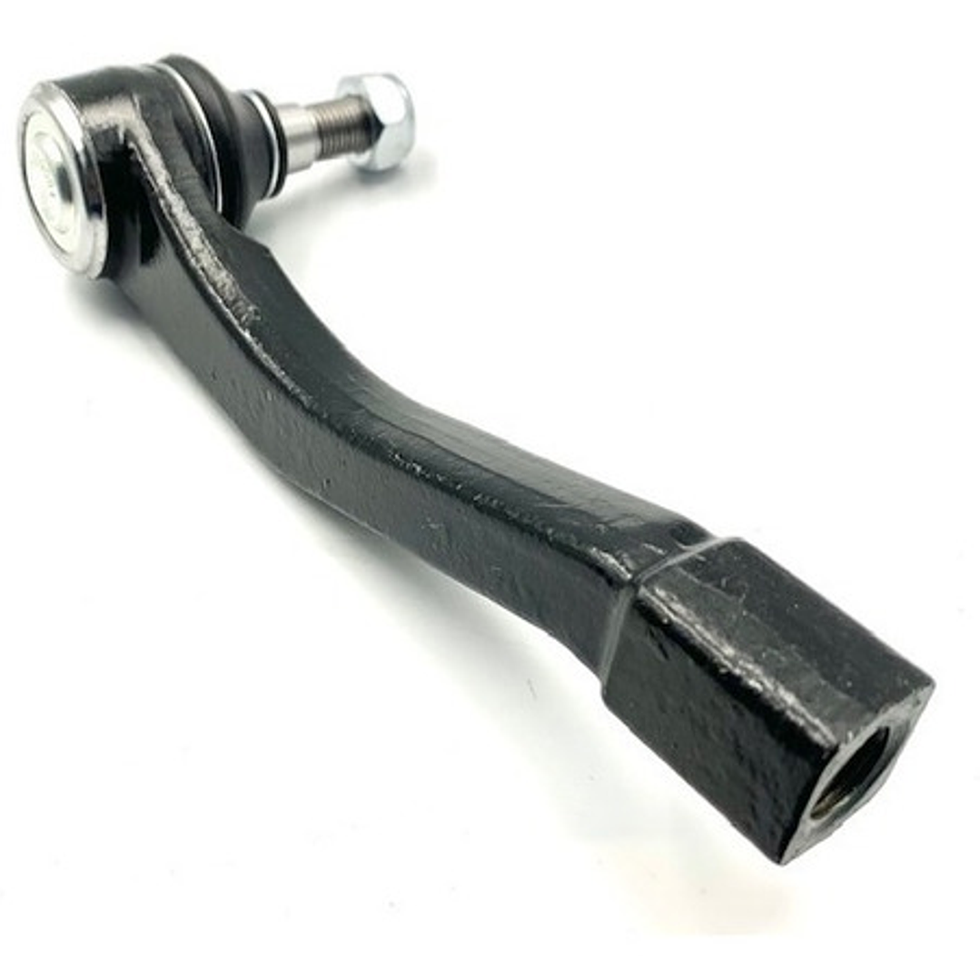 Terminal Dirección Izquierd Ssangyong Rexton 2.0 2.7 02-2017 5