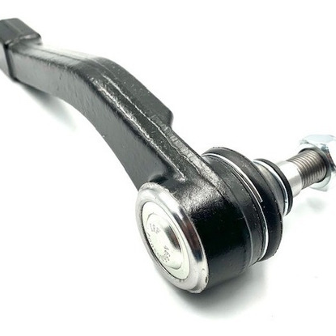 Terminal Dirección Izquierd Ssangyong Rexton 2.0 2.7 02-2017 6