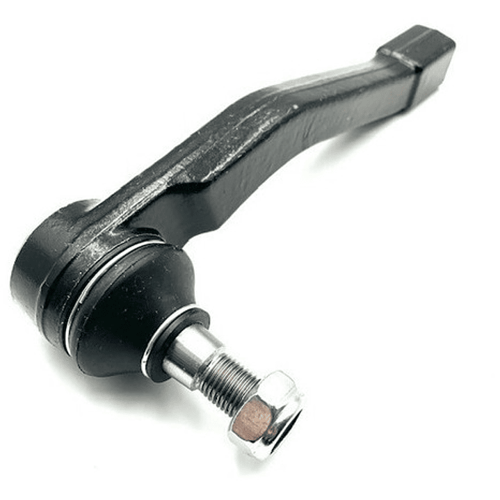 Terminal Dirección Izquierd Ssangyong Rexton 2.0 2.7 02-2017 4