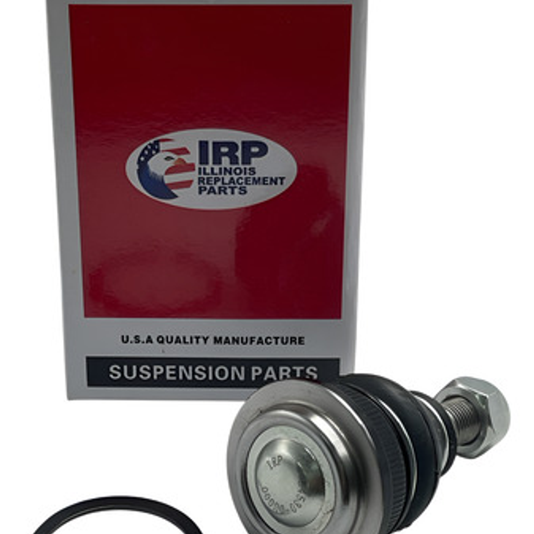 Rotula Infer Para Hyundai Elantra 1.6 1.8 2011-2017 (el Par) 1