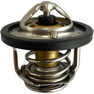 Termostato Para Chery Iq 0.8 1.1 2008-2014