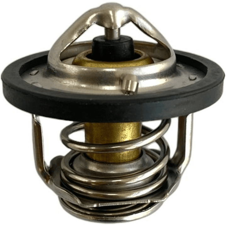 Termostato Para Chery Iq 0.8 1.1 2008-2014 1