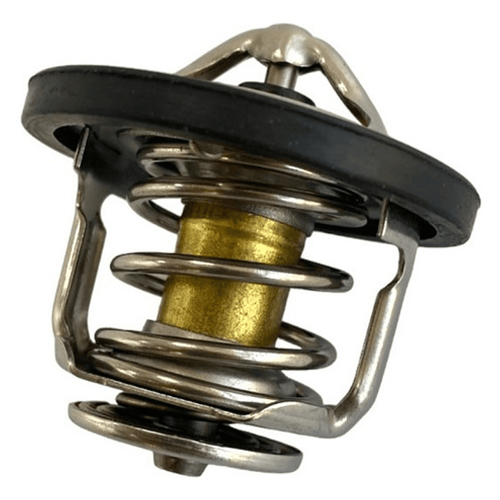 Termostato Para Chery Iq 0.8 1.1 2008-2014 2