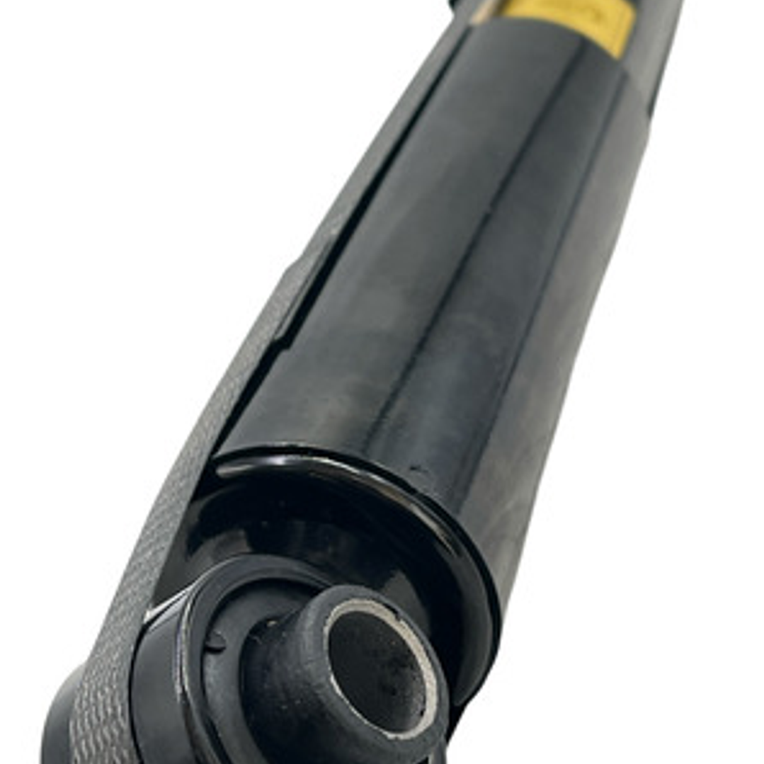 Par Amortiguador Trasero Para Kia Sorento 2.0 2010-2012 3