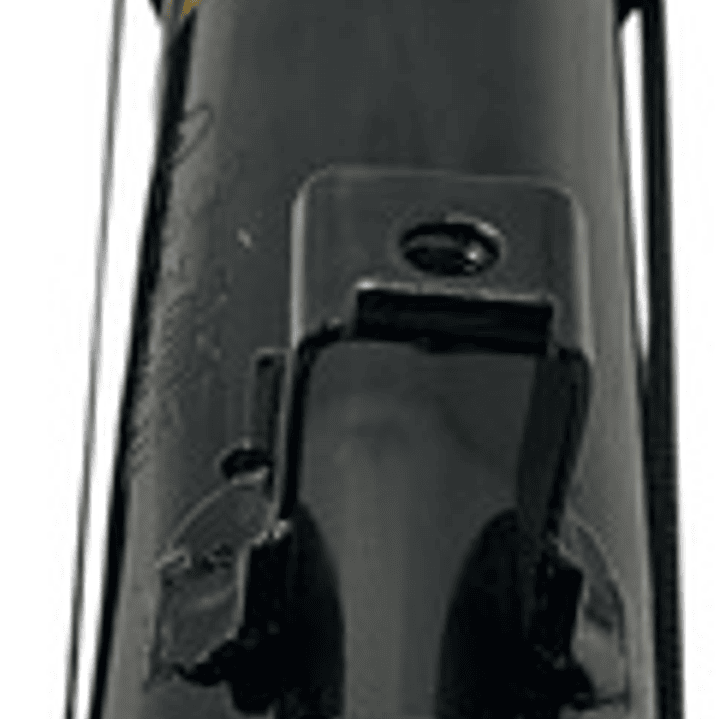 Par Amortiguador Trasero Para Kia Sorento 2.0 2010-2012 6