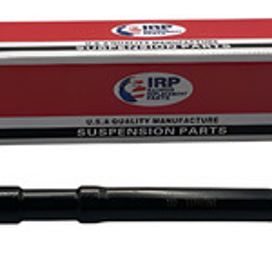 Terminal O Brazo Axial Chevrolet Spark 0.8 1.0 2004-2016 1