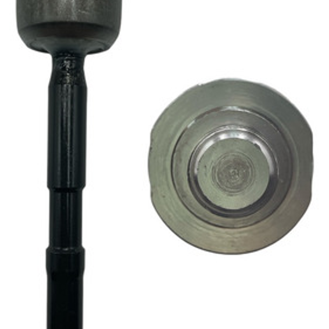 Terminal O Brazo Axial Chevrolet Spark 0.8 1.0 2004-2016 4