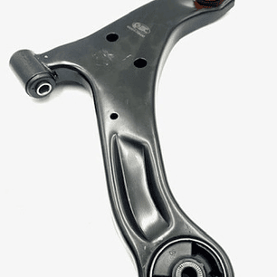 Bandeja Susp Derecha Suzuki Grand Vitara 1.6 2.0 2006-2015