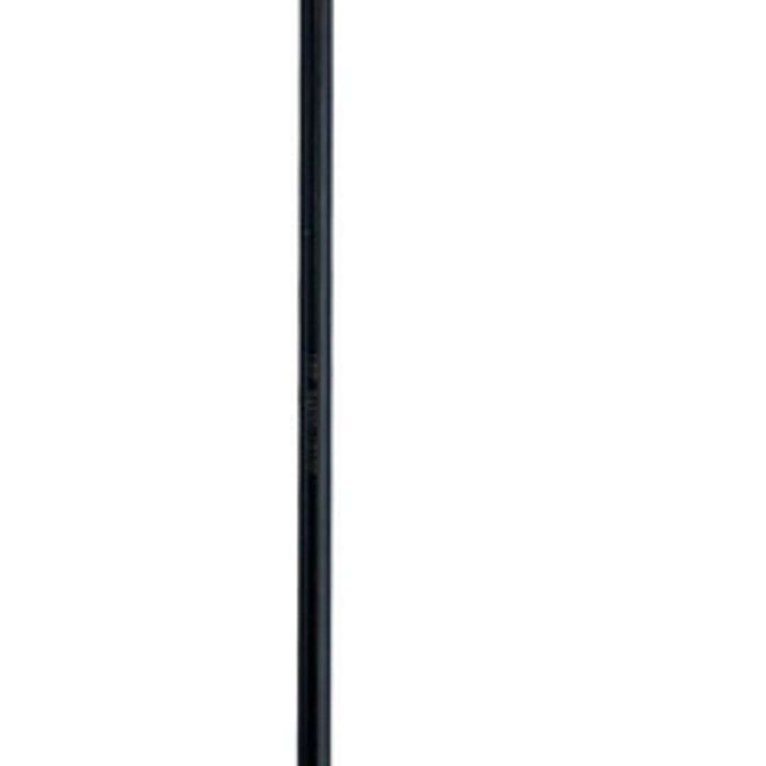 Bieleta Barra Estabiliz Derecha Hyundai New Accent 2006-2011 2