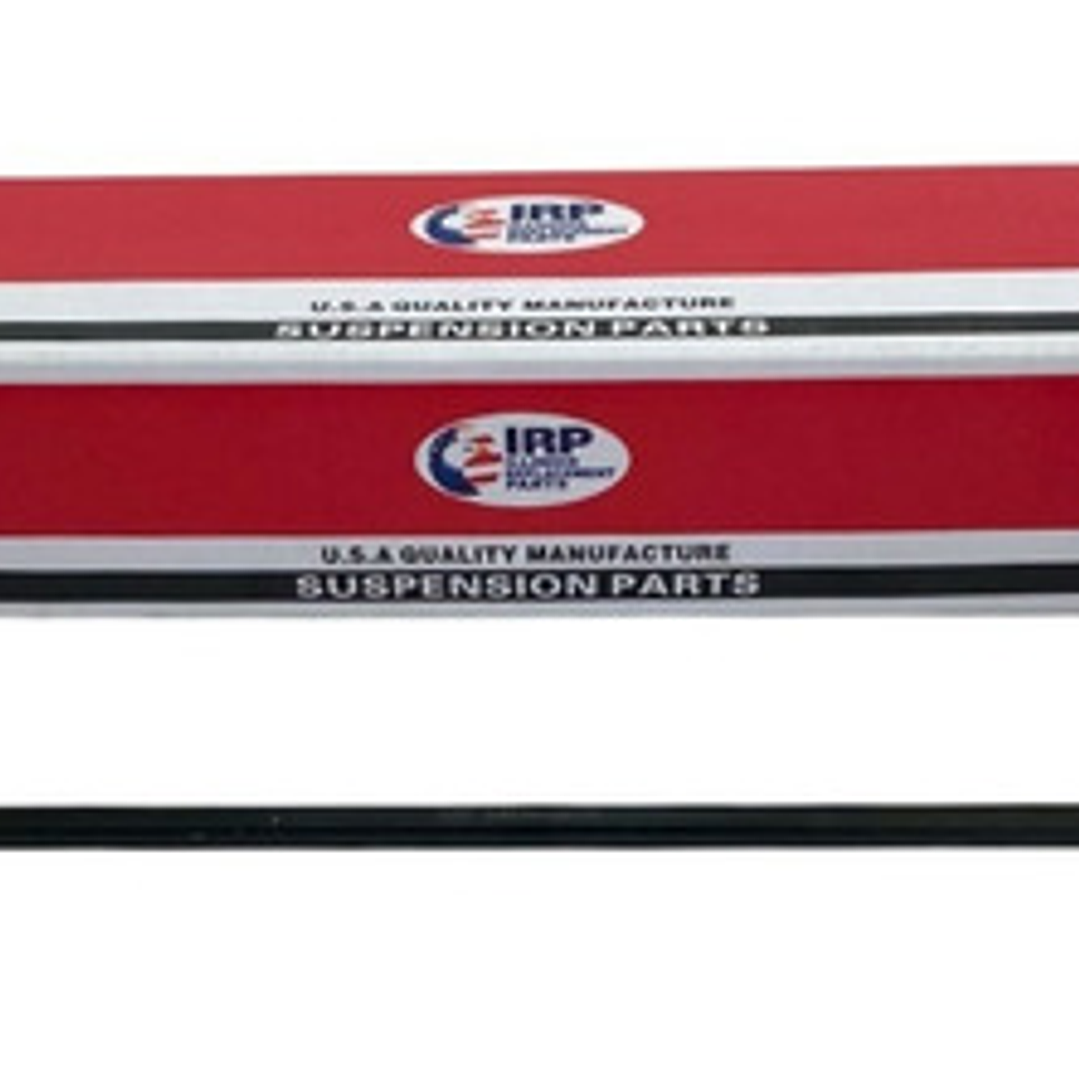 Bieleta Barra Estabiliz Derecha Hyundai New Accent 2006-2011 1