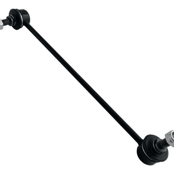 Bieleta Barra Estabiliz Derecha Hyundai New Accent 2006-2011 3