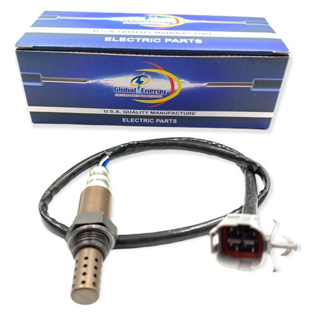 Sensor Oxigeno Suzuki Ignis 1.3 2001-2006 M13a ( Posición 2) 1