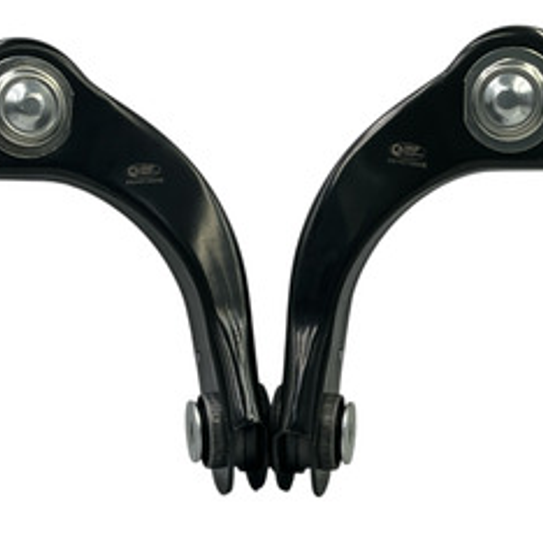 Bandejas Superior ( El Par) Jeep Grand Cherokee Wk 2011-2020 2