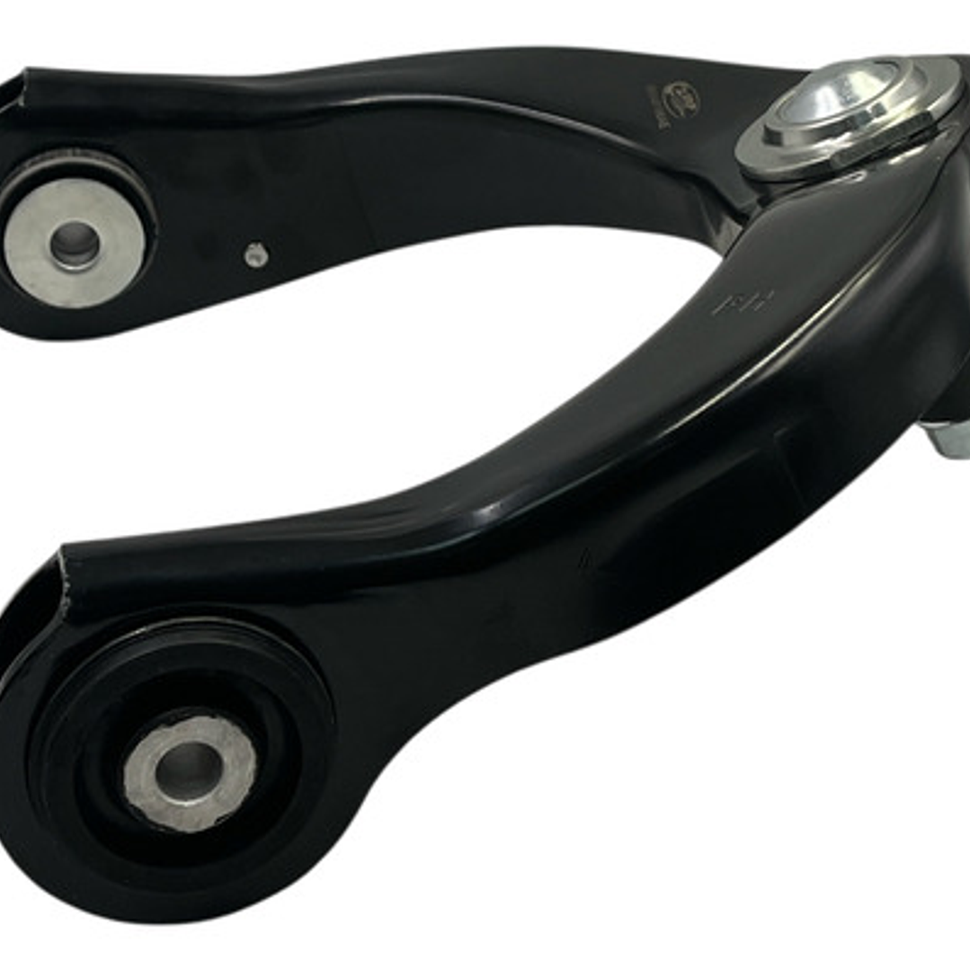 Bandejas Superior ( El Par) Jeep Grand Cherokee Wk 2011-2020 12