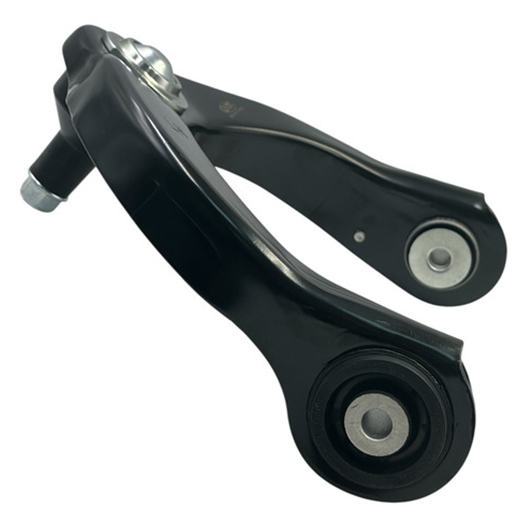 Bandejas Superior ( El Par) Jeep Grand Cherokee Wk 2011-2020 9