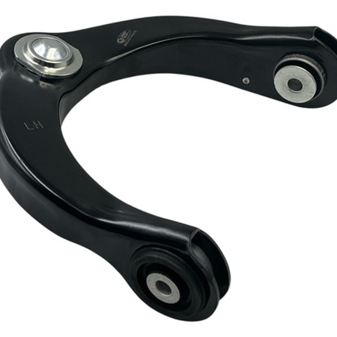 Bandejas Superior ( El Par) Jeep Grand Cherokee Wk 2011-2020 4