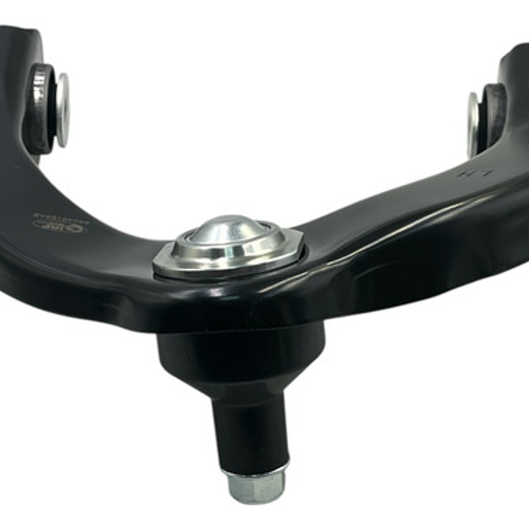 Bandejas Superior ( El Par) Jeep Grand Cherokee Wk 2011-2020 3