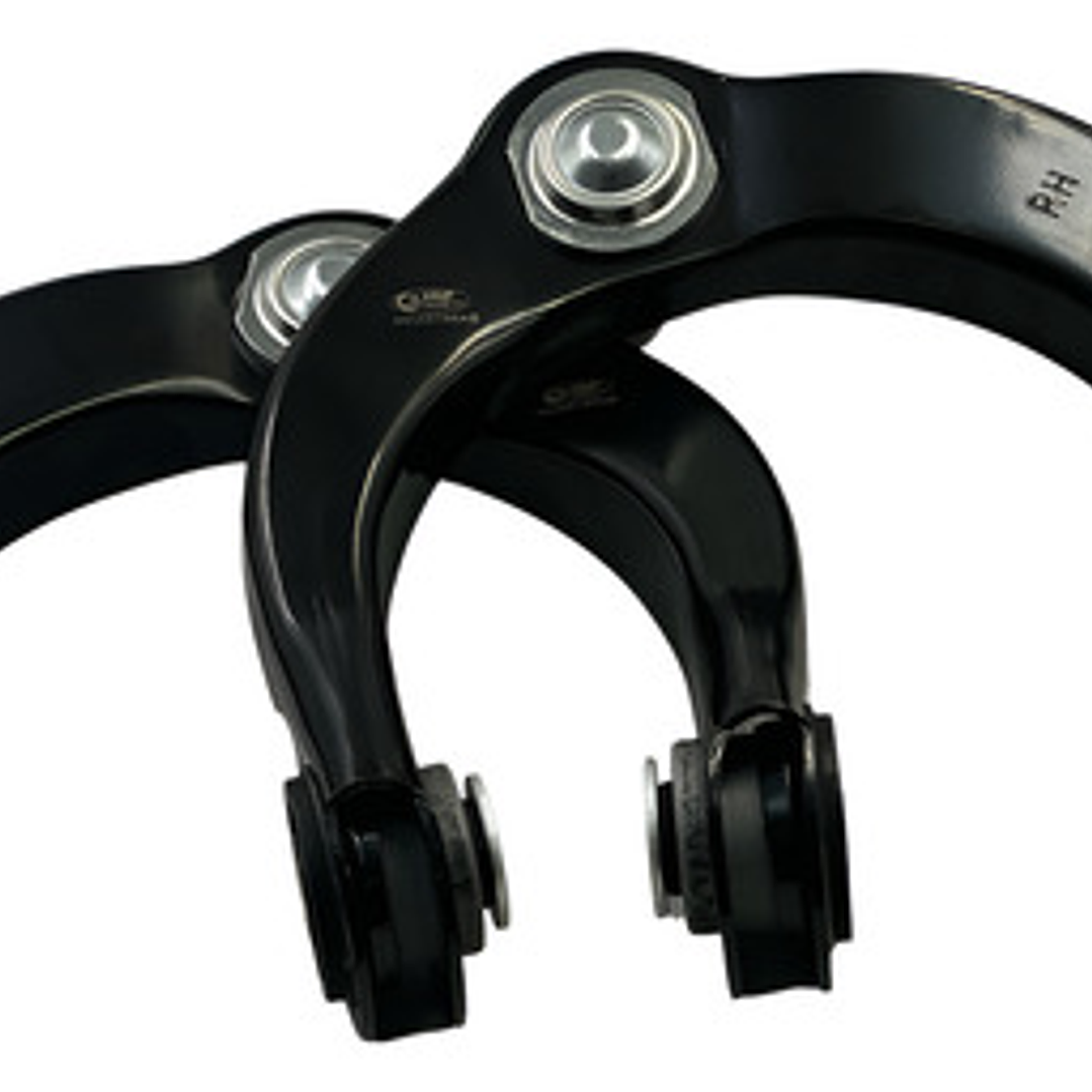 Bandejas Superior ( El Par) Jeep Grand Cherokee Wk 2011-2020 1