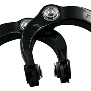 Bandejas Superior ( El Par) Jeep Grand Cherokee Wk 2011-2020