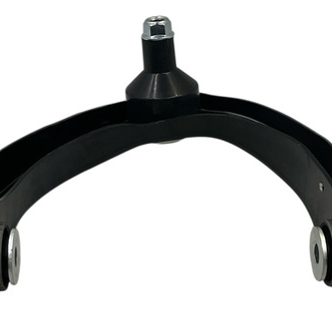 Bandejas Superior ( El Par) Jeep Grand Cherokee Wk 2011-2020 7