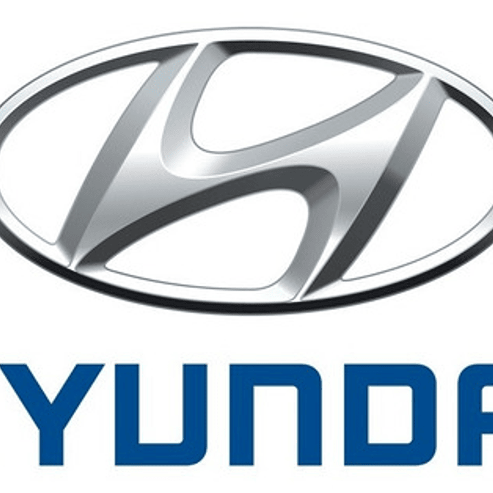 Sensor Pos Eje Leva Para Hyundai Sonata 2.0 2009-2015 G4kd 3