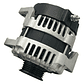 Alternador Para Chevrolet Spark Gt Activ 1.2 2018-2022 - Miniatura 7