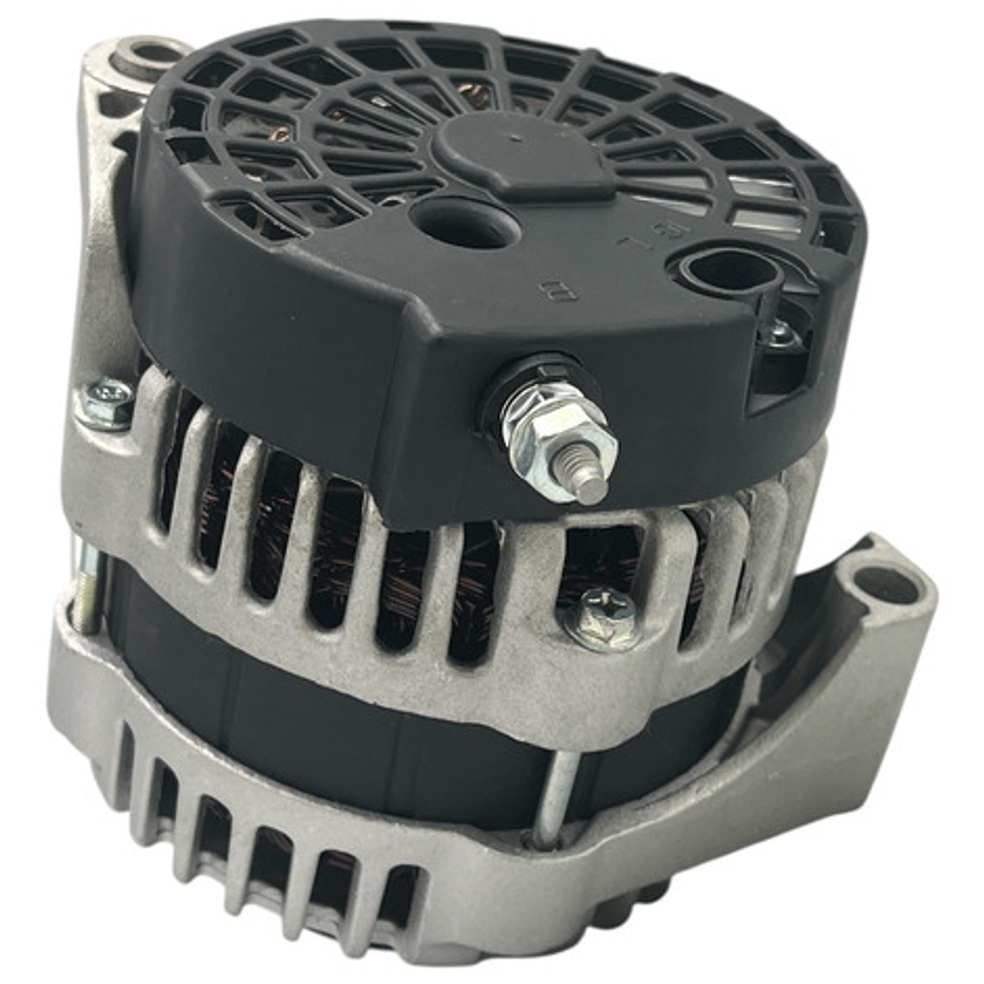 Alternador Para Chevrolet Spark Gt Activ 1.2 2018-2022 8