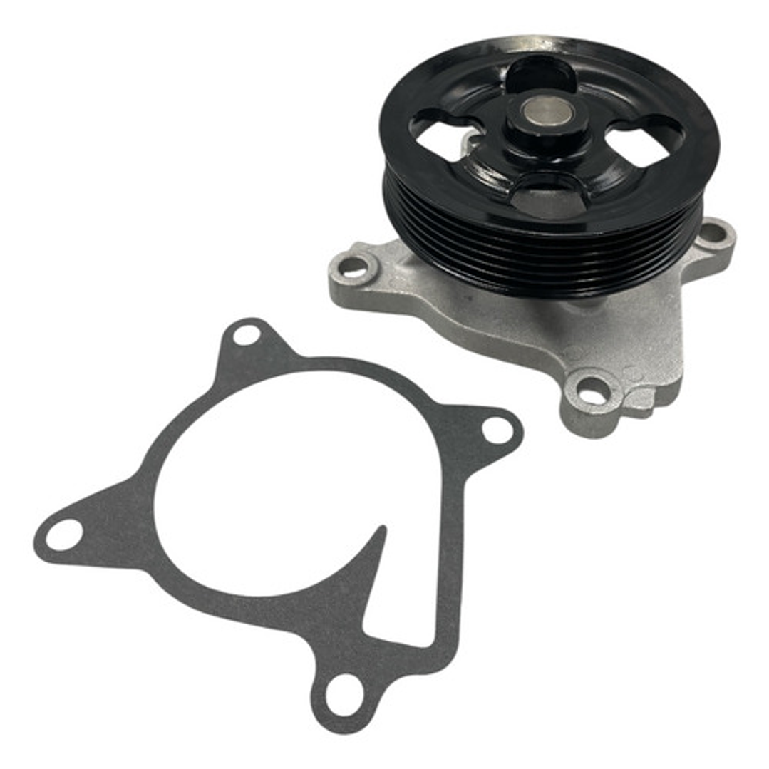 Bomba Agua Nissan X-trail 2.5 2015-2020 2