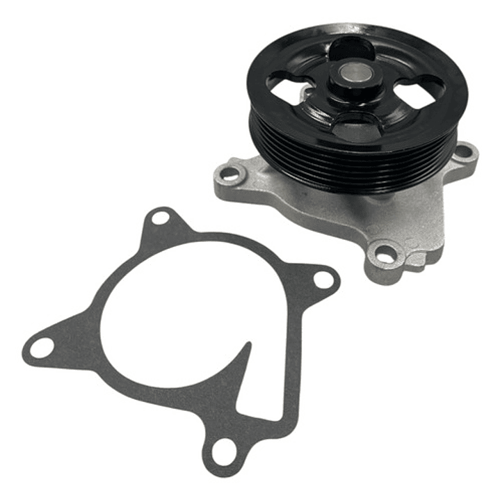 Bomba Agua Nissan X-trail 2.5 2015-2020 2