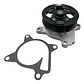 Bomba Agua Nissan X-trail 2.5 2015-2020 - Miniatura 2