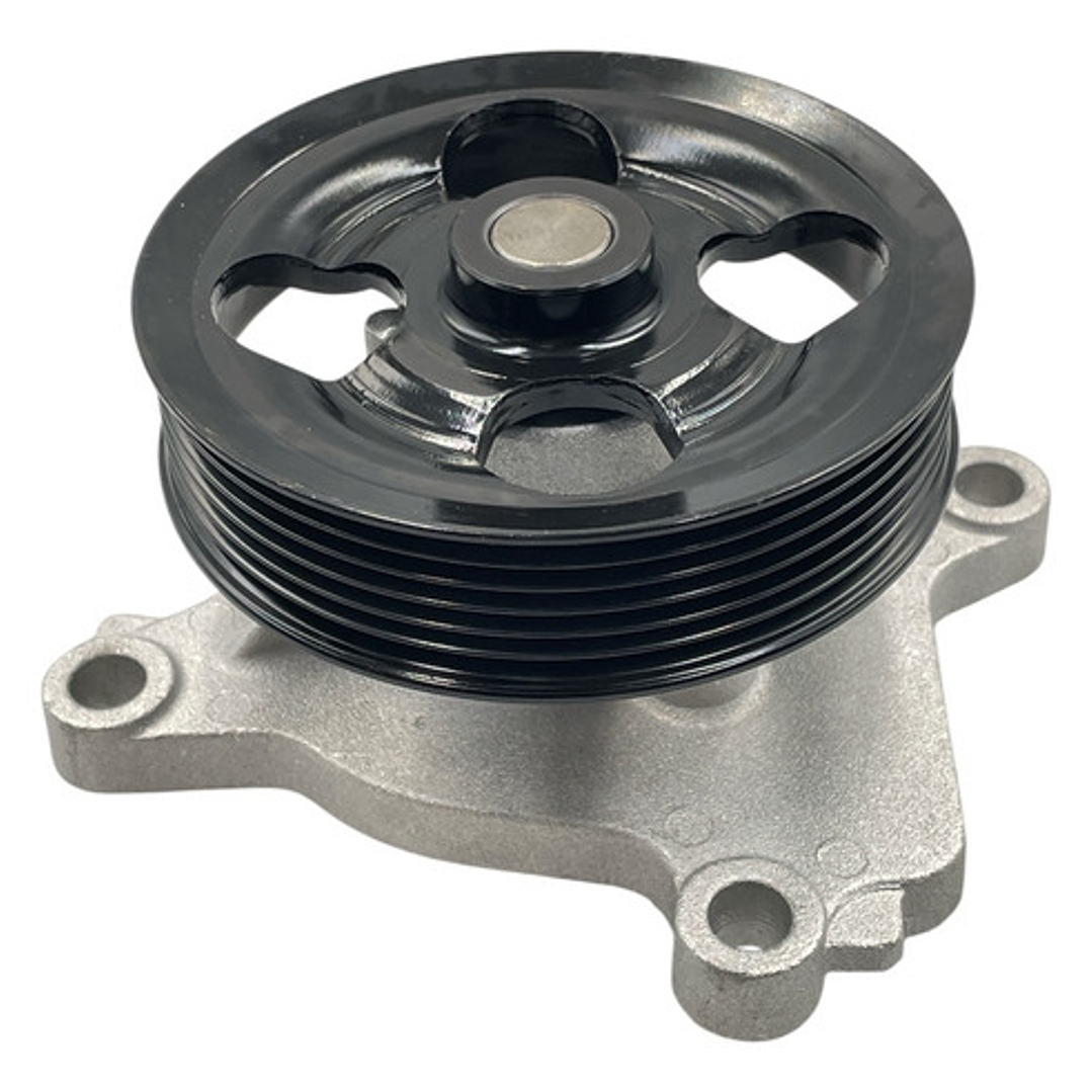 Bomba Agua Nissan X-trail 2.5 2015-2020 3