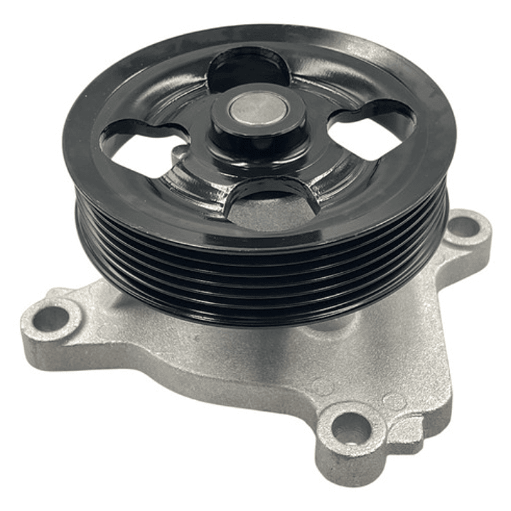 Bomba Agua Nissan X-trail 2.5 2015-2020 3