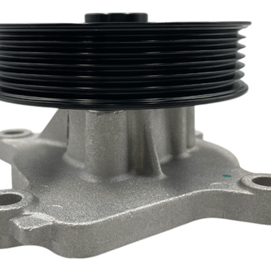 Bomba Agua Nissan X-trail 2.5 2015-2020 4