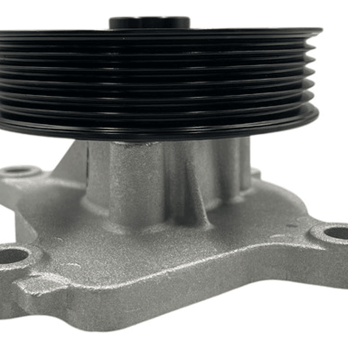 Bomba Agua Nissan X-trail 2.5 2015-2020 4