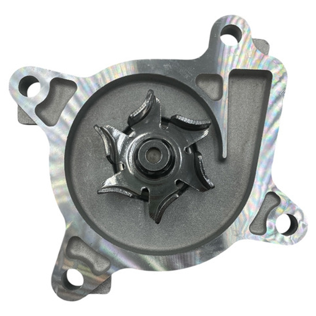 Bomba Agua Nissan X-trail 2.5 2015-2020 5