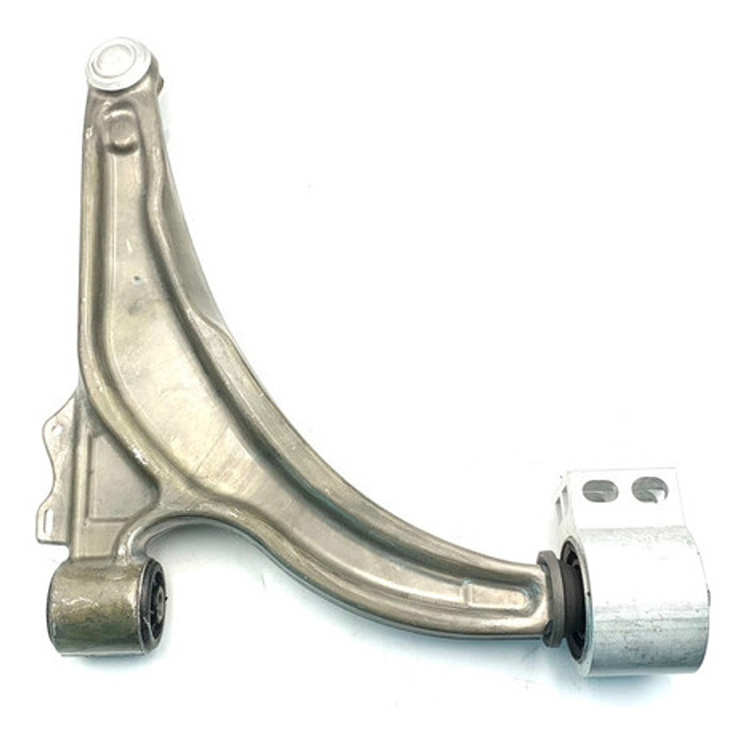 Bandeja Suspens ( El Par) Chevrolet Cruze 1.8 2.0 2010-2017 7