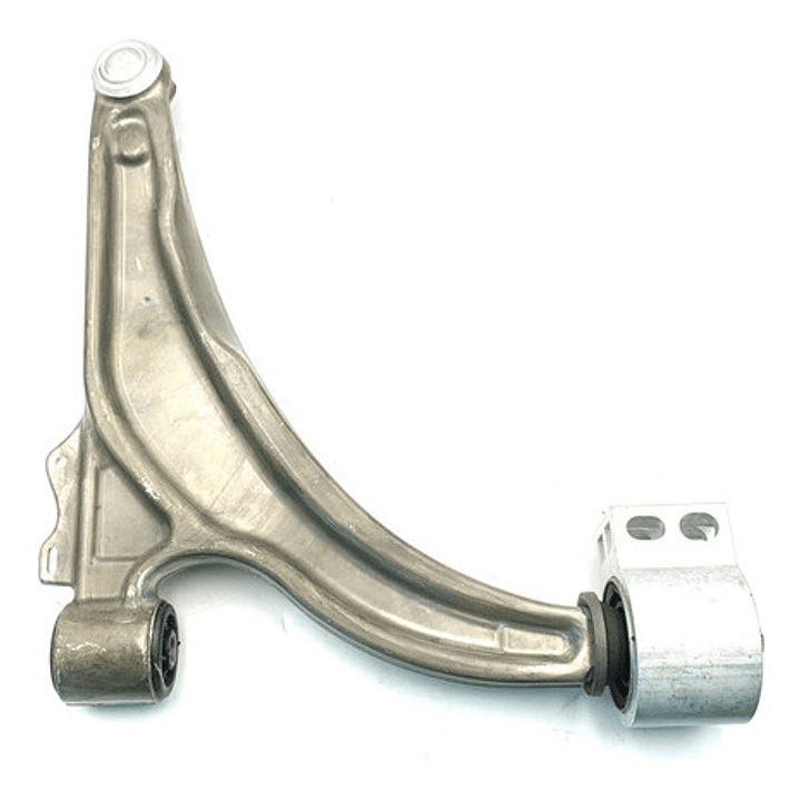 Bandeja Suspens ( El Par) Chevrolet Cruze 1.8 2.0 2010-2017 7