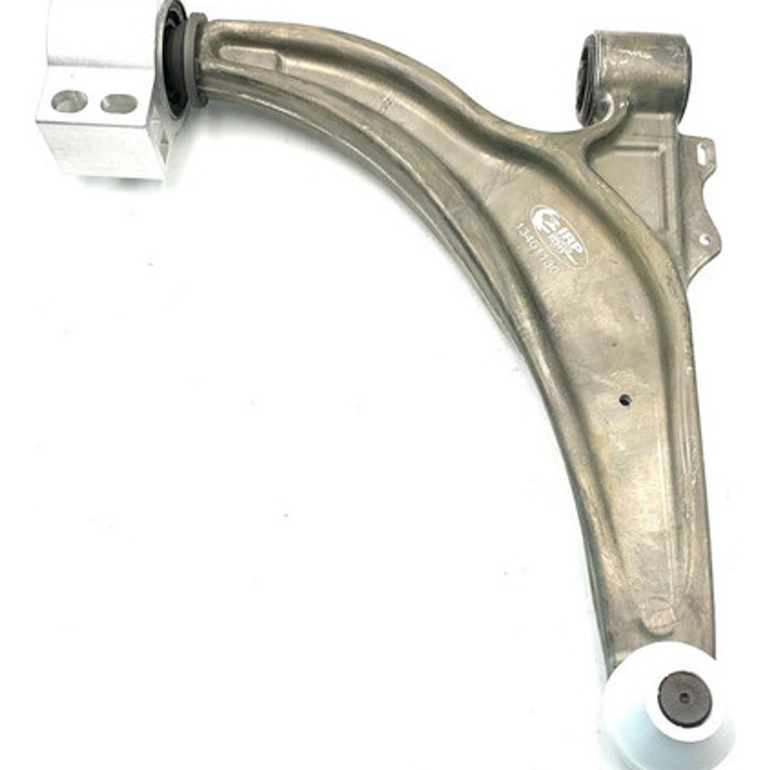 Bandeja Suspens ( El Par) Chevrolet Cruze 1.8 2.0 2010-2017 4