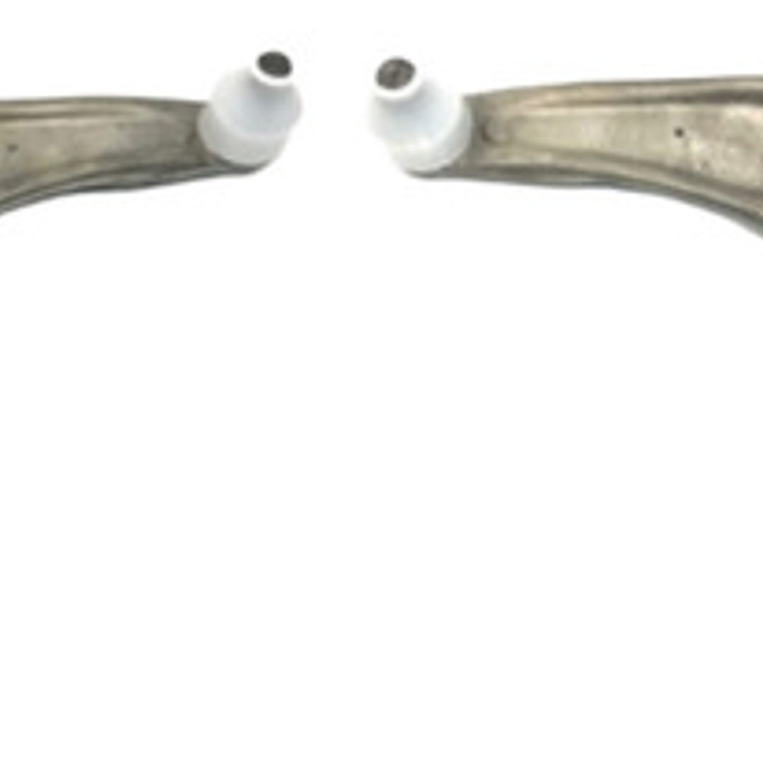 Bandeja Suspens ( El Par) Chevrolet Cruze 1.8 2.0 2010-2017 1