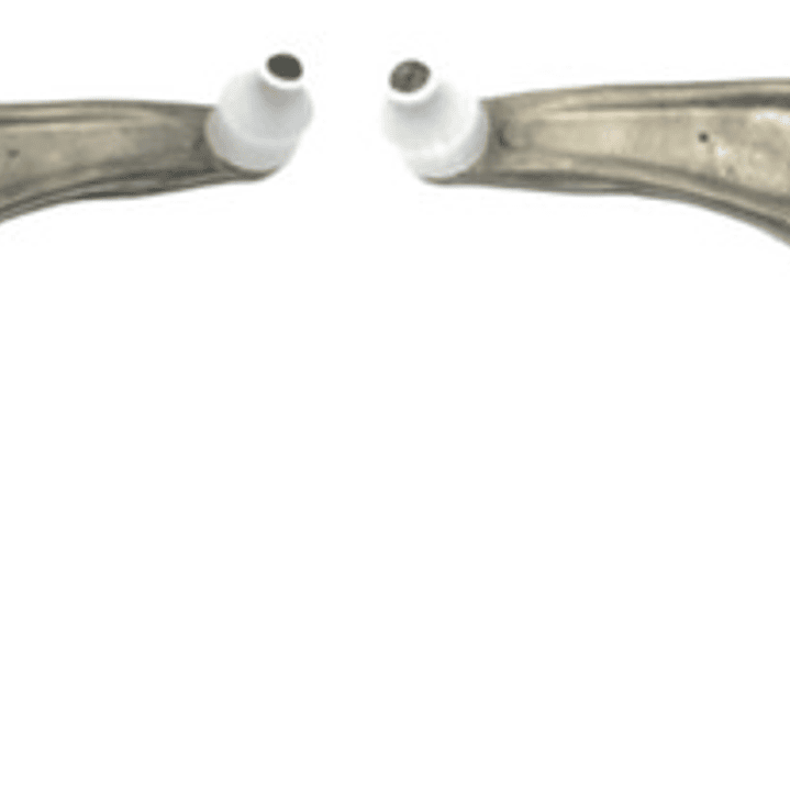 Bandeja Suspens ( El Par) Chevrolet Cruze 1.8 2.0 2010-2017 1