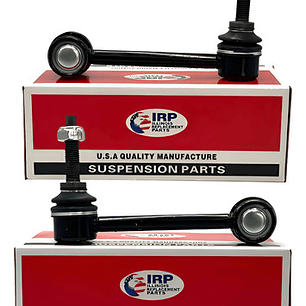 Par Bieletas Para Jeep Grand Cherokee 5.7 2011-2015