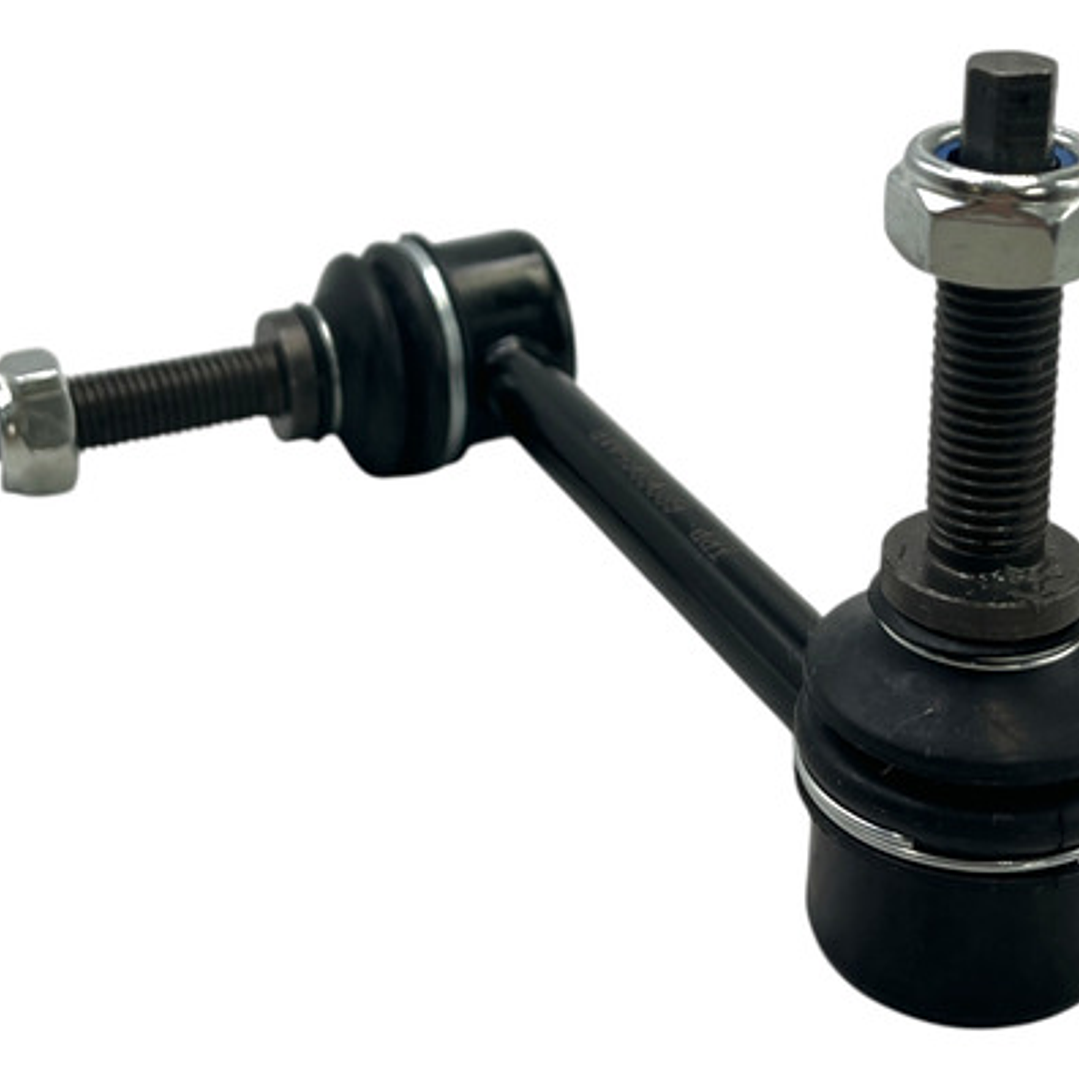 Par Bieletas Para Jeep Grand Cherokee 5.7 2011-2015 5